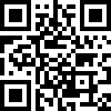 https://en.abna24.com/x93Jj