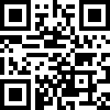 https://en.abna24.com/x92J4
