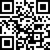 https://en.abna24.com/x49Vw