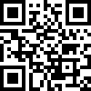 https://en.abna24.com/xgGbq