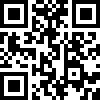 https://en.abna24.com/xhWFR