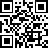 https://en.abna24.com/xcQkm
