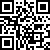 https://en.abna24.com/xhcZK