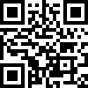 https://en.abna24.com/x5kHb