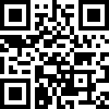 https://en.abna24.com/xkJZr