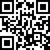 https://en.abna24.com/xbTHG
