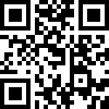 https://en.abna24.com/xcbkB