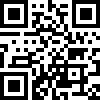 https://en.abna24.com/x8Qy3