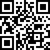 https://en.abna24.com/x3YZh