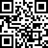 https://en.abna24.com/xk3WG