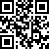https://en.abna24.com/xkgxj