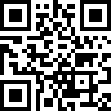 https://en.abna24.com/xbYwf