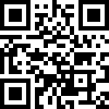 https://en.abna24.com/xkBRv