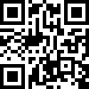 https://en.abna24.com/xcW6v