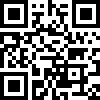 https://en.abna24.com/xkL44