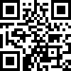 https://en.abna24.com/xjH3z