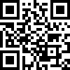 https://en.abna24.com/xc74C