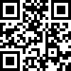 https://en.abna24.com/x7gMW