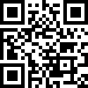 https://en.abna24.com/xdgBy