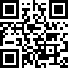 https://en.abna24.com/xgDkD