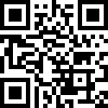 https://en.abna24.com/xdCc6