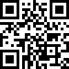 https://en.abna24.com/xgcPn