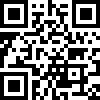 https://en.abna24.com/xhGXL