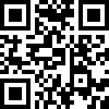 https://en.abna24.com/xcHYC