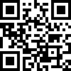 https://en.abna24.com/x3LP5