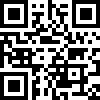 https://en.abna24.com/xfTKp