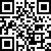 https://en.abna24.com/xgrwn