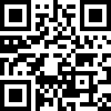 https://en.abna24.com/xkTRR