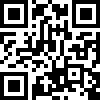https://en.abna24.com/xhPQm
