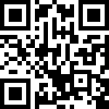 https://en.abna24.com/xgVmw