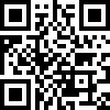https://en.abna24.com/xfZqX