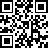 https://en.abna24.com/xjvs4
