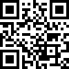 https://en.abna24.com/xfsPq