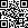 https://en.abna24.com/xd883