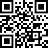 https://en.abna24.com/x3Nb6