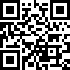 https://en.abna24.com/xht7M