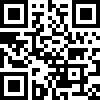 https://en.abna24.com/xdksQ