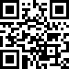 https://en.abna24.com/xkkS5