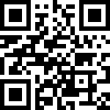 https://en.abna24.com/x9kjQ