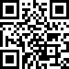https://en.abna24.com/xfhcY