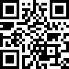https://en.abna24.com/xhg2Z