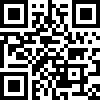 https://en.abna24.com/xgnkj