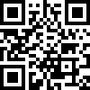 https://en.abna24.com/xjGwx
