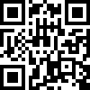 https://en.abna24.com/x3RQR