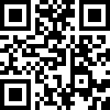 https://en.abna24.com/x5MbR