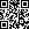 https://en.abna24.com/xcycs